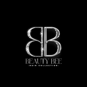Beauty Beeee LLC