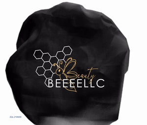 Bee Bonnet