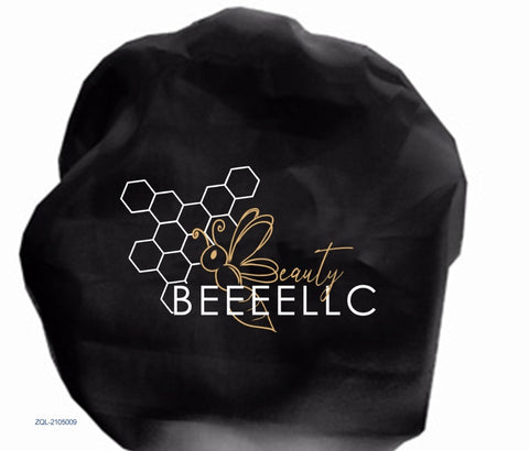 Bee Bonnet